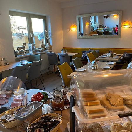 Pension Jagerhof - Sommercard Inkl - 5 Min Zum Hochzeiger 제르젠스 외부 사진